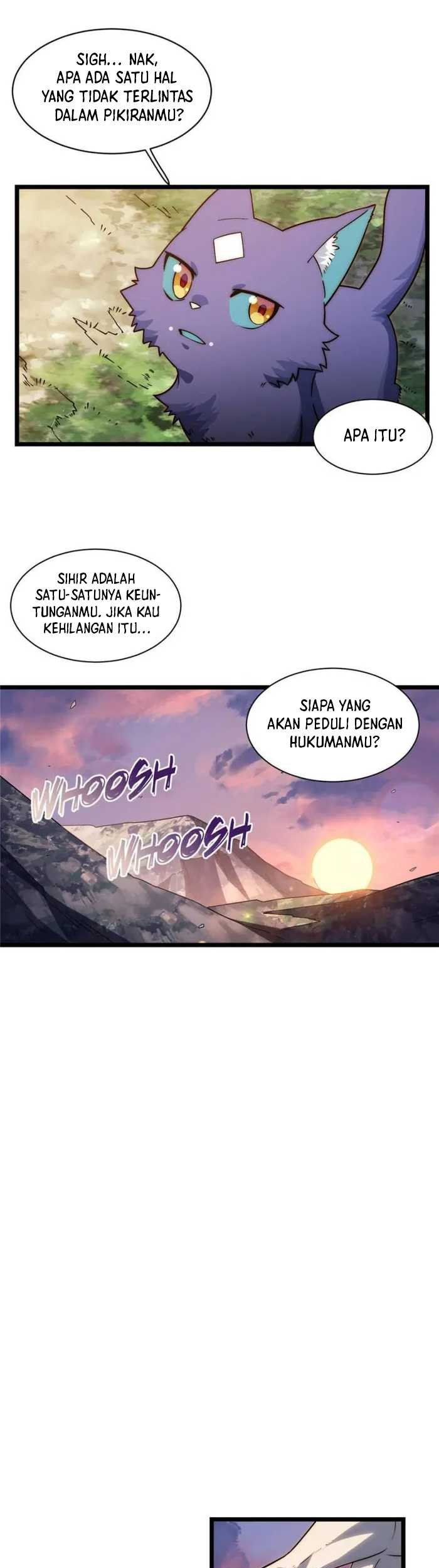 Halaman 71