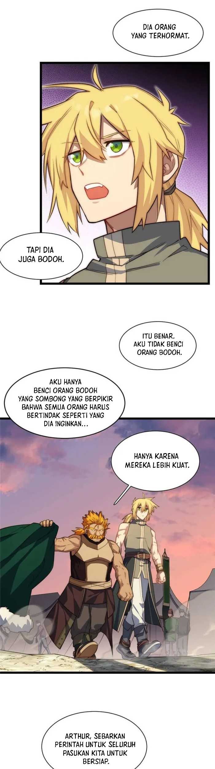 Halaman 74