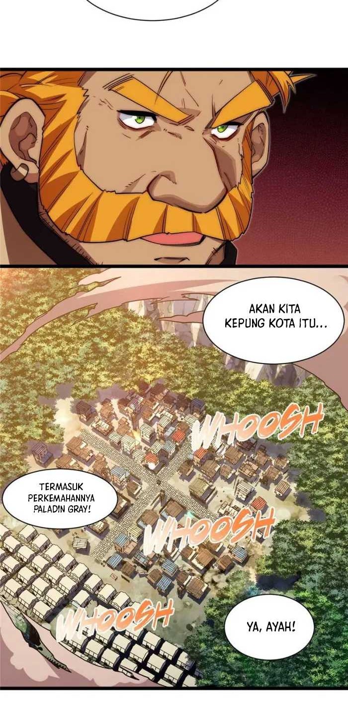 Halaman 75