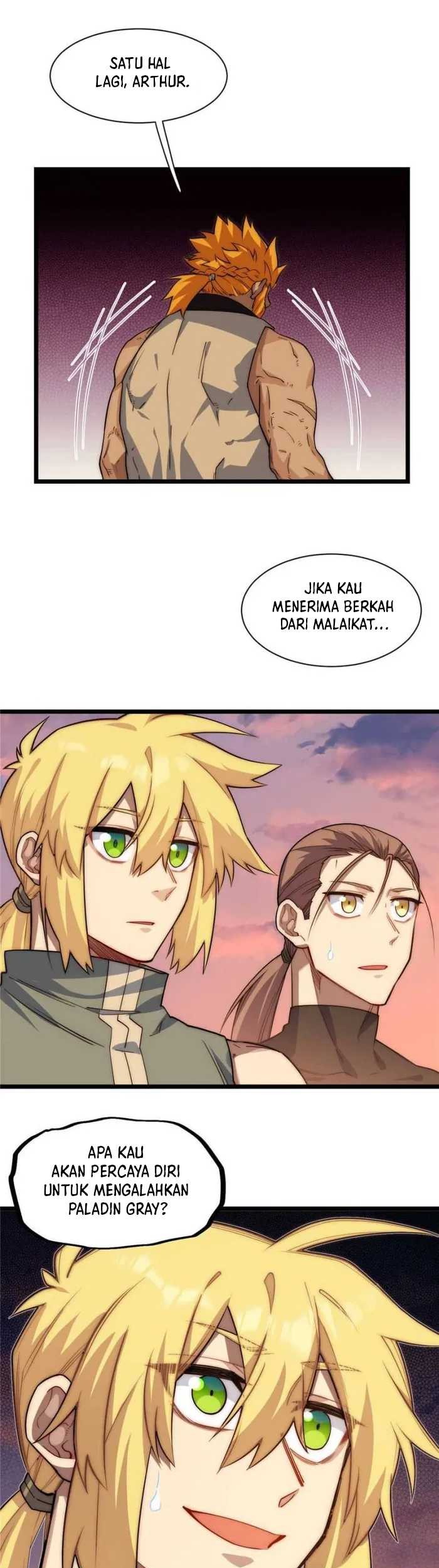 Halaman 76