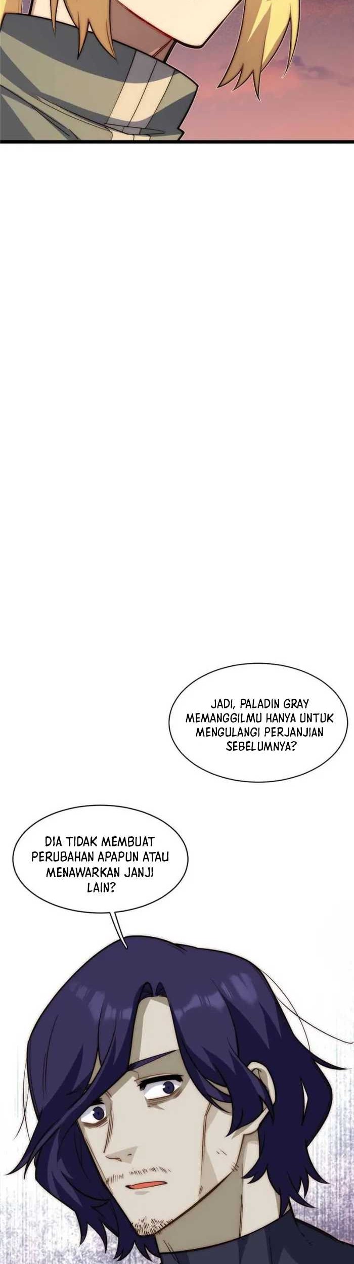 Halaman 77