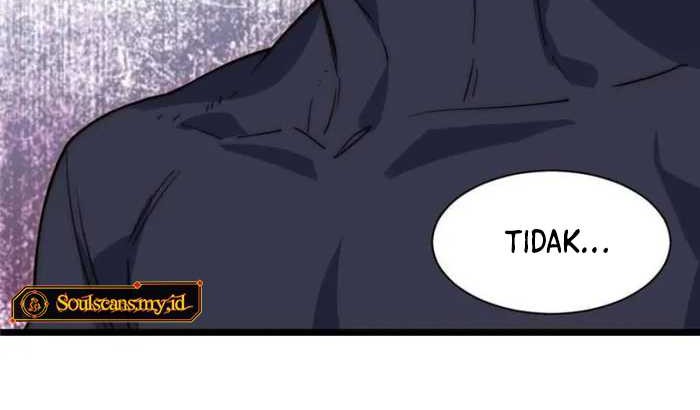 Halaman 78