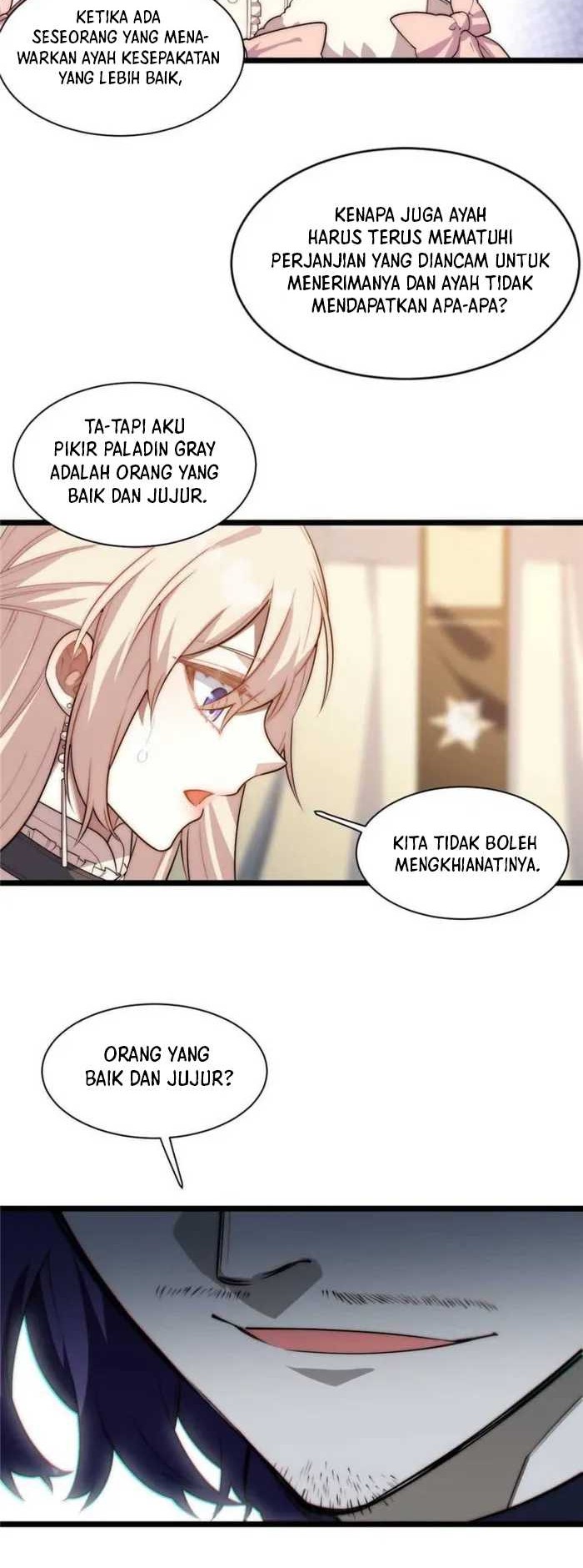 Halaman 80
