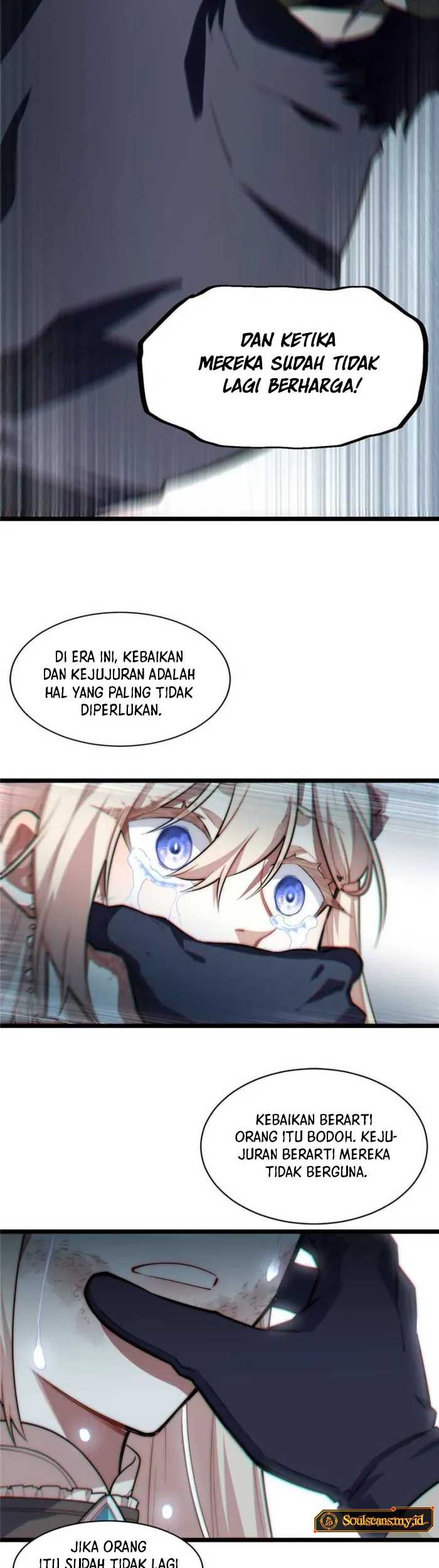Halaman 82