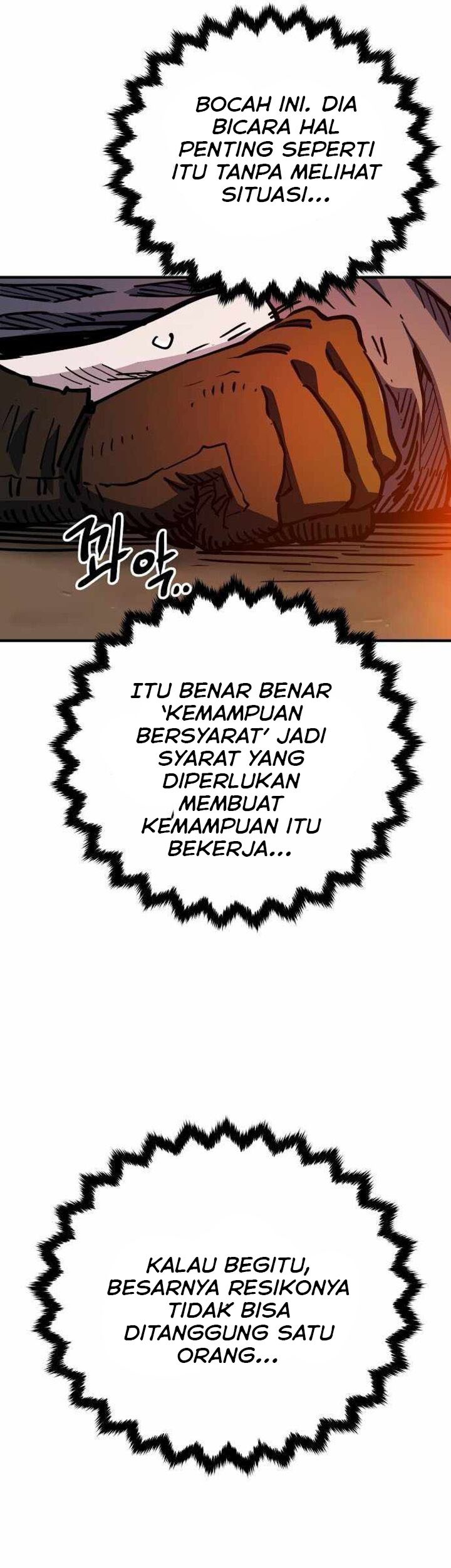 Halaman 158