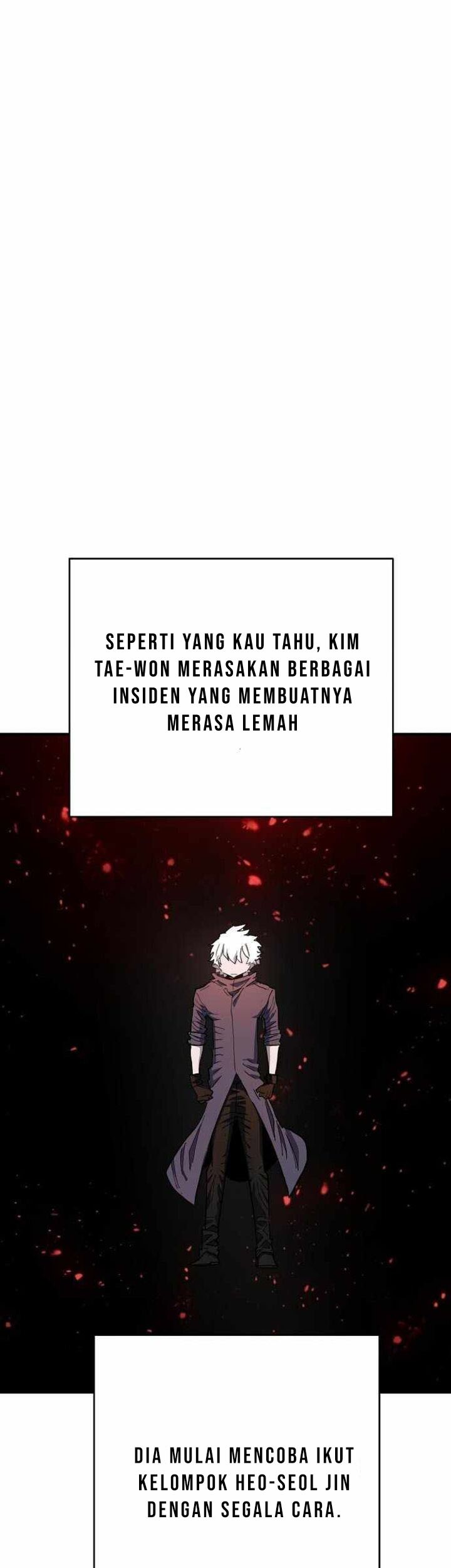 Halaman 164