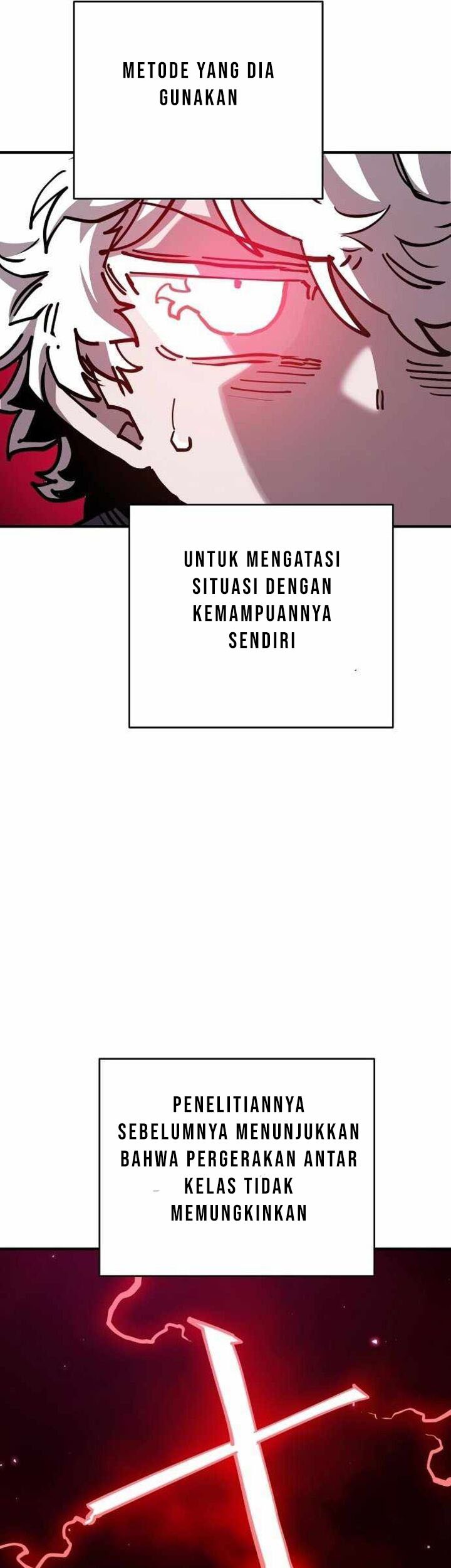 Halaman 166