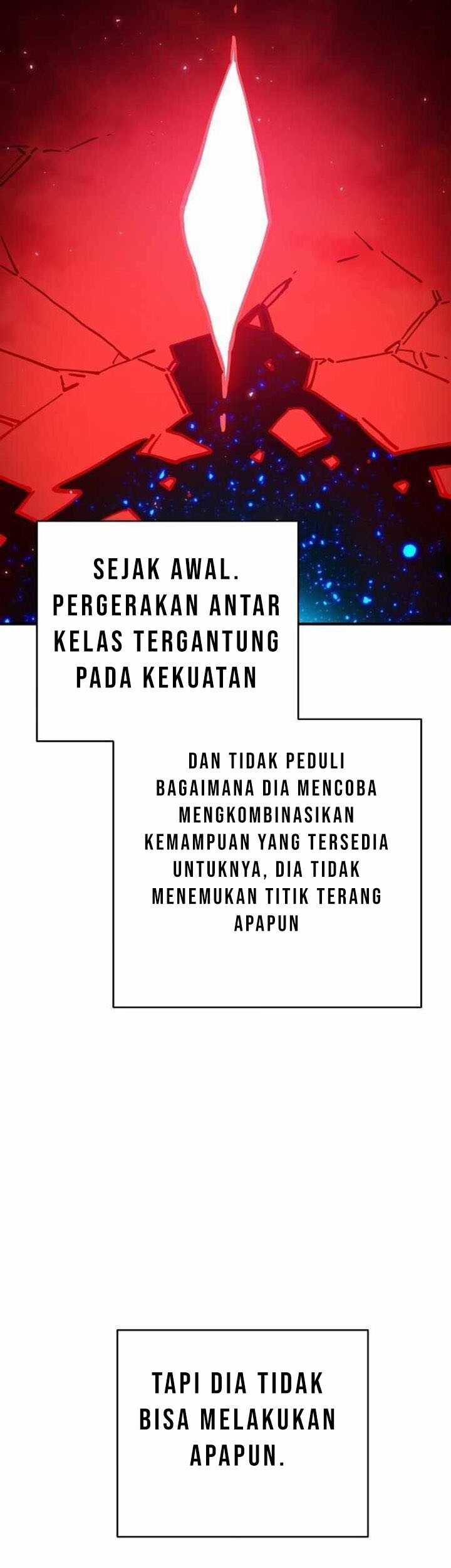 Halaman 168