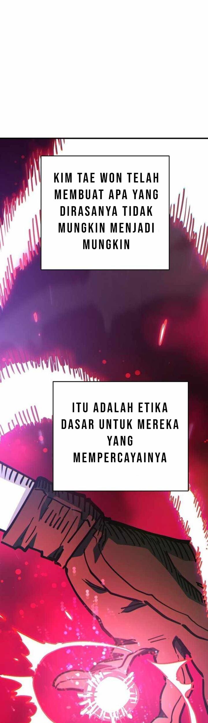 Halaman 170