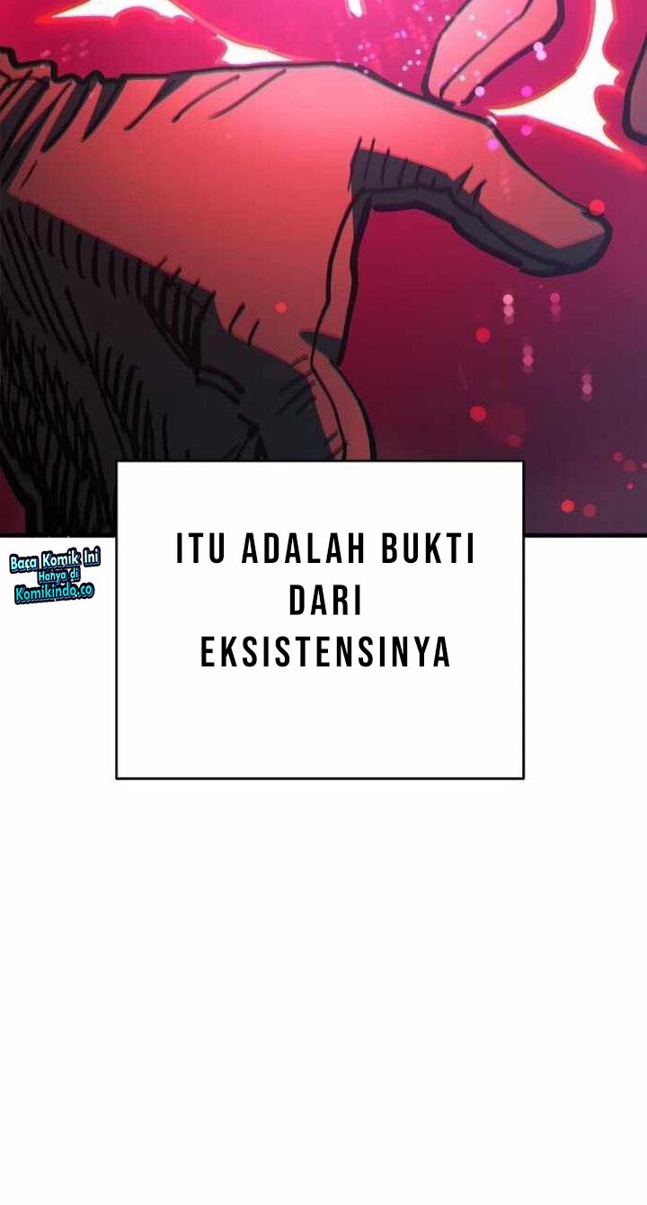 Halaman 171
