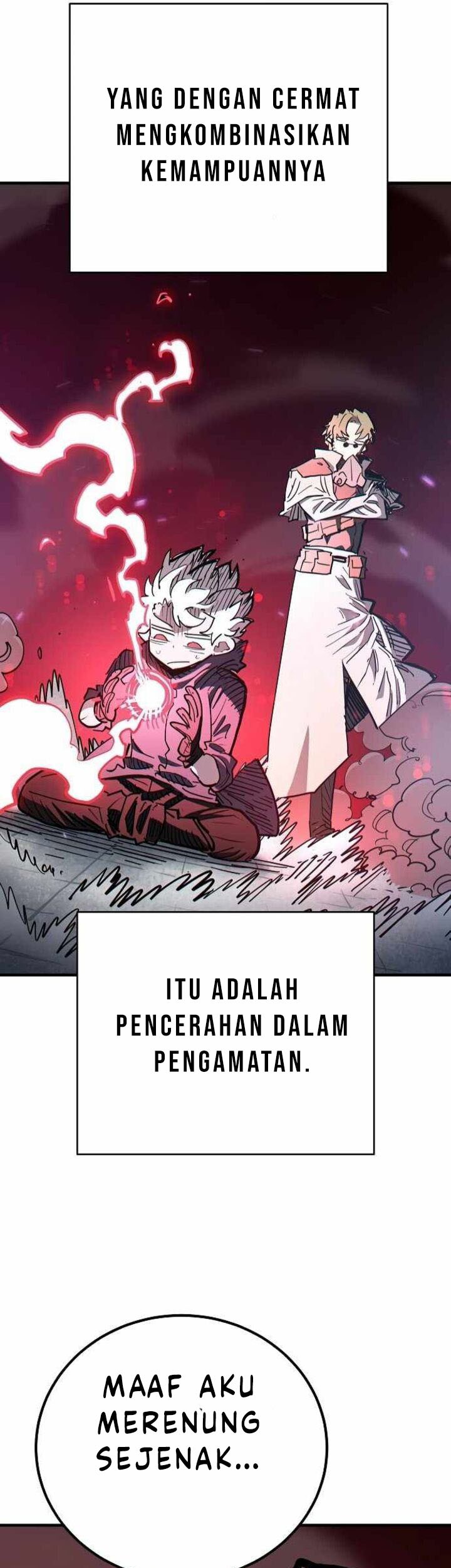 Halaman 172