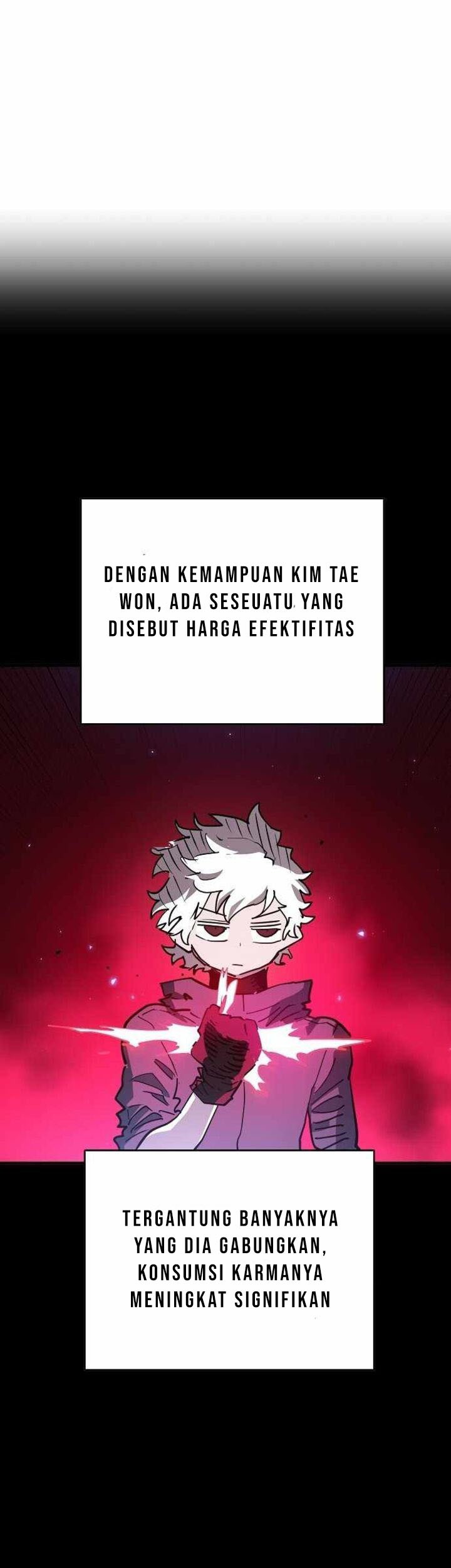 Halaman 174