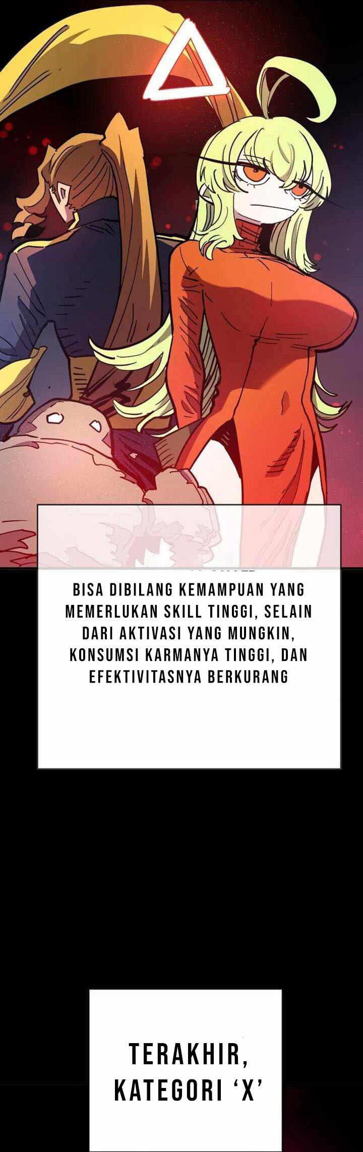 Halaman 180