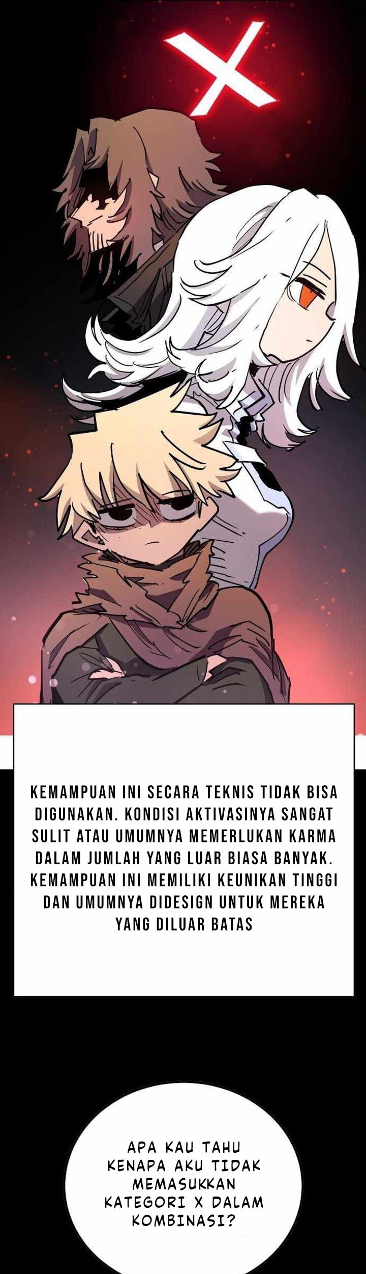 Halaman 181