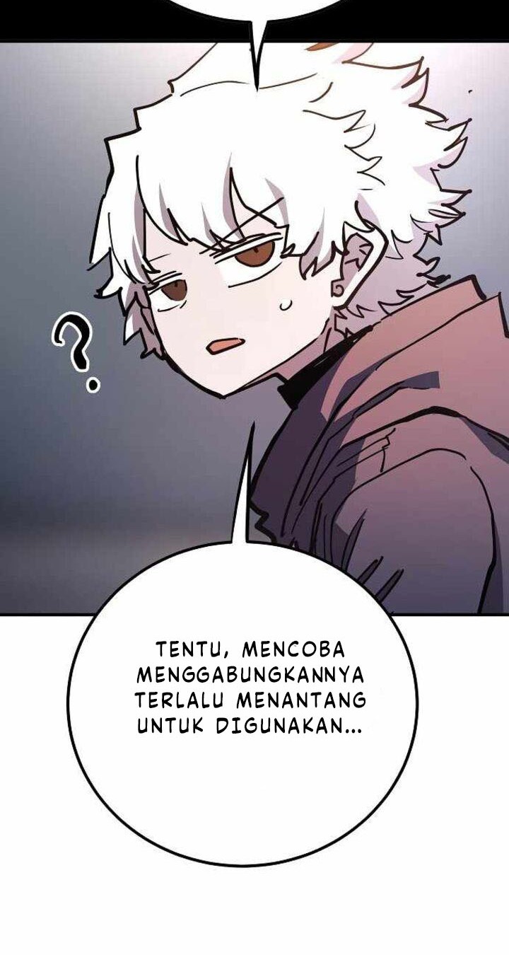 Halaman 182