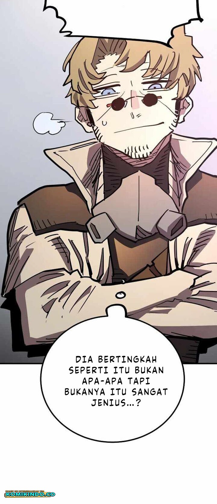 Halaman 184