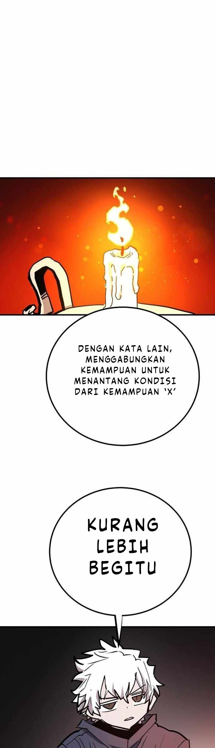 Halaman 185