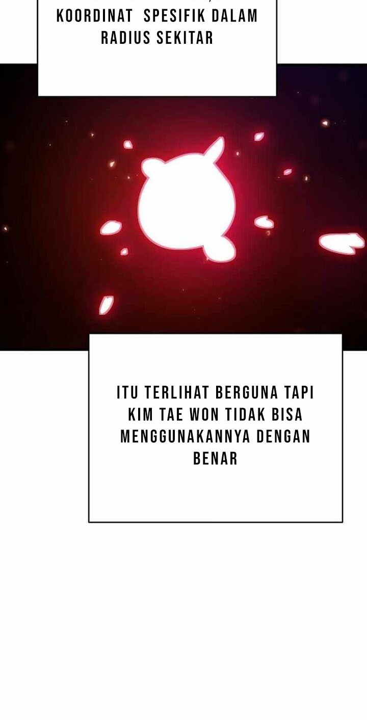 Halaman 190