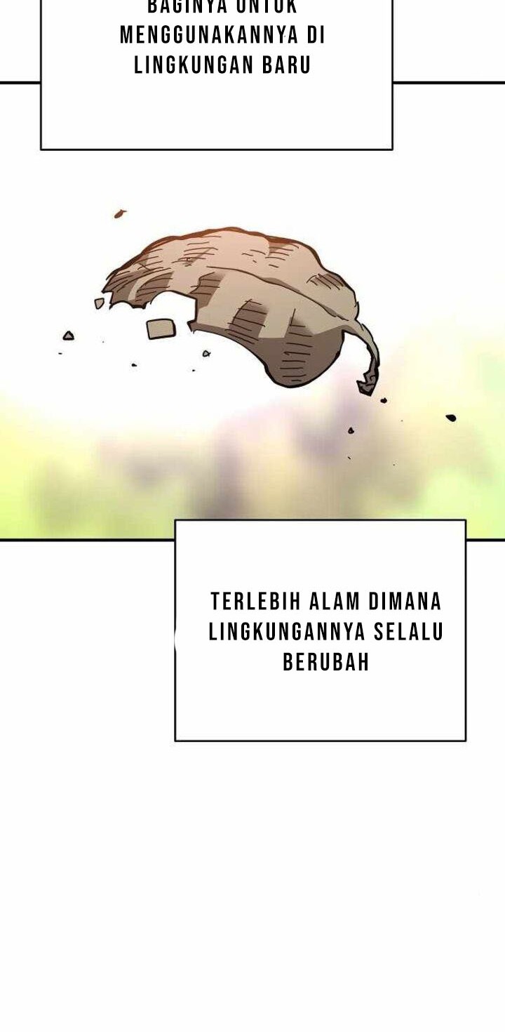 Halaman 193