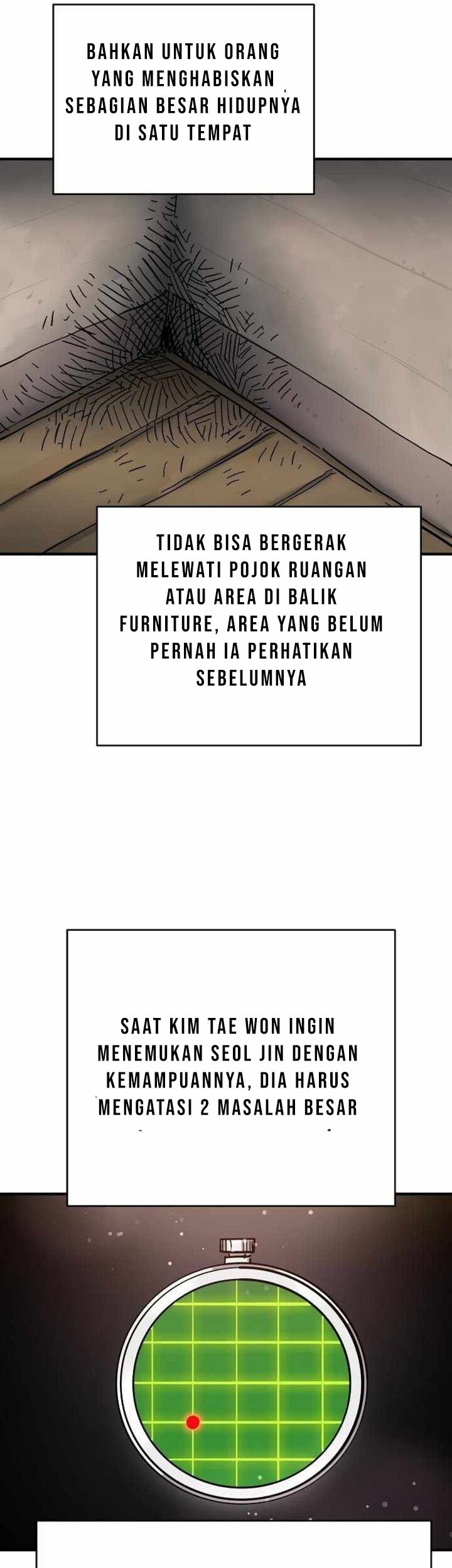Halaman 194