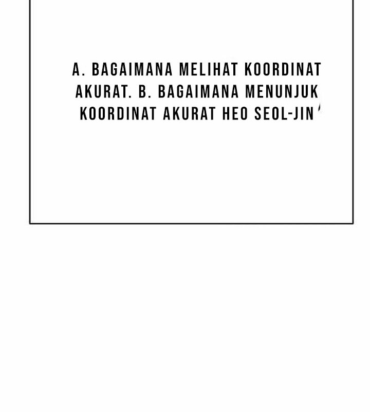 Halaman 195