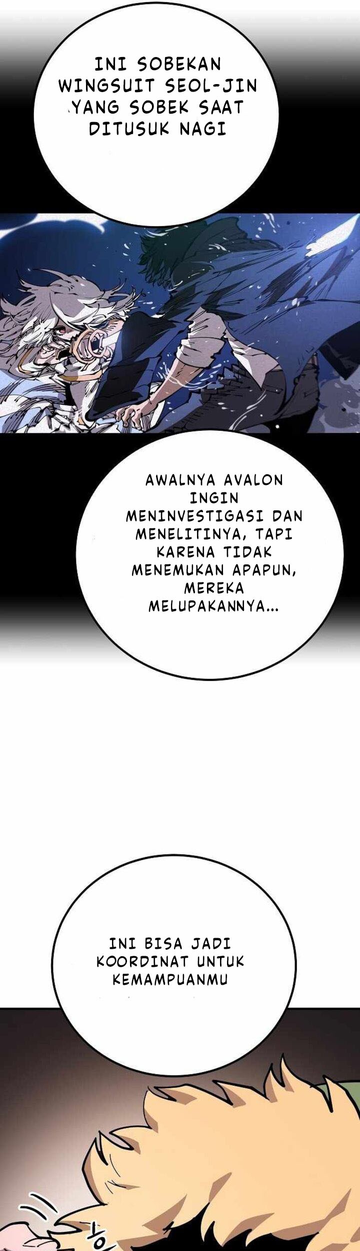 Halaman 198