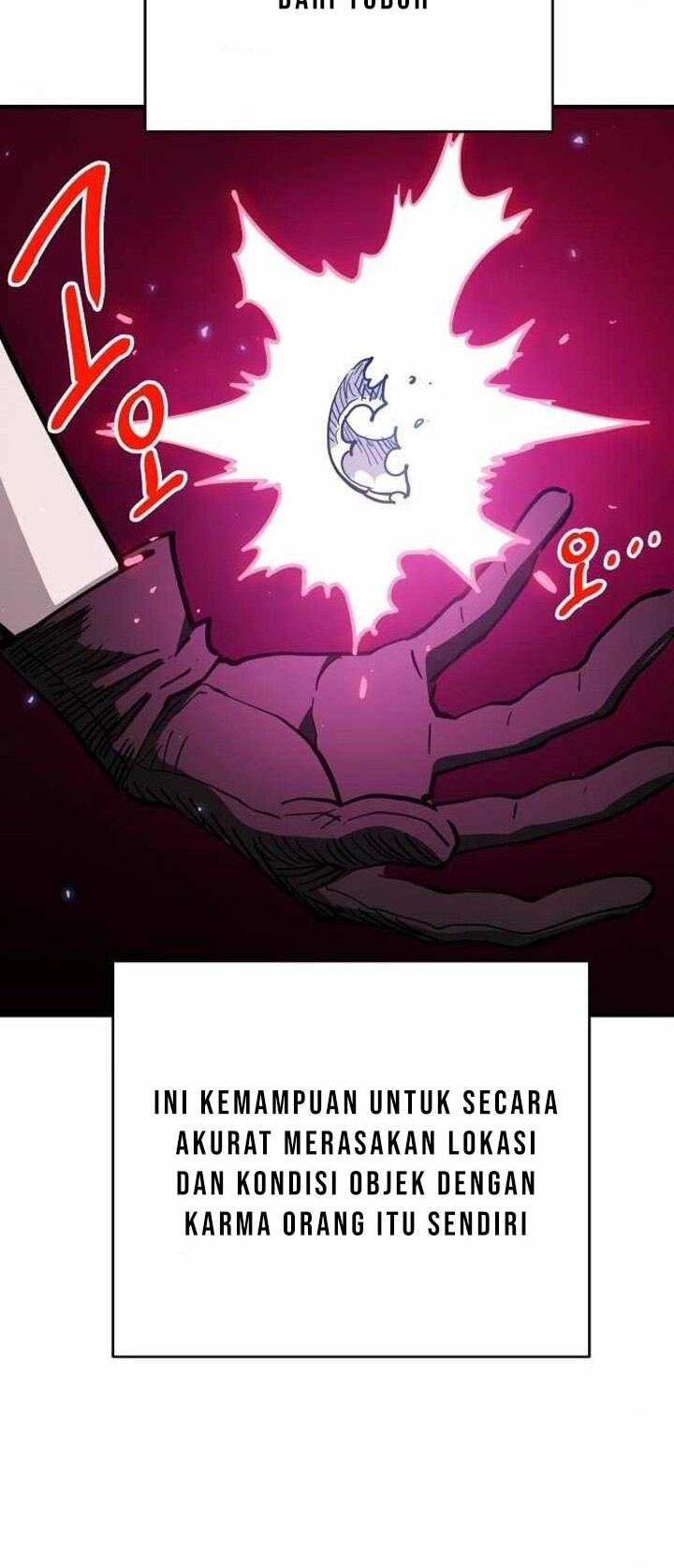 Halaman 201