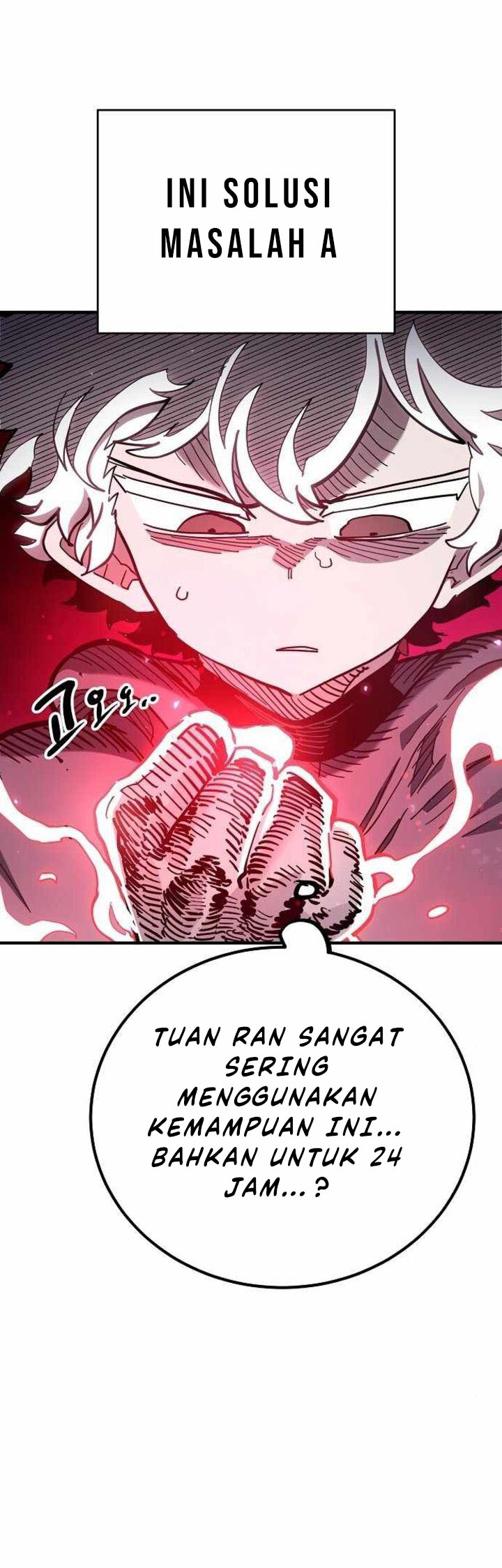 Halaman 202