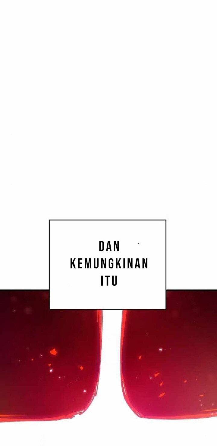 Halaman 213