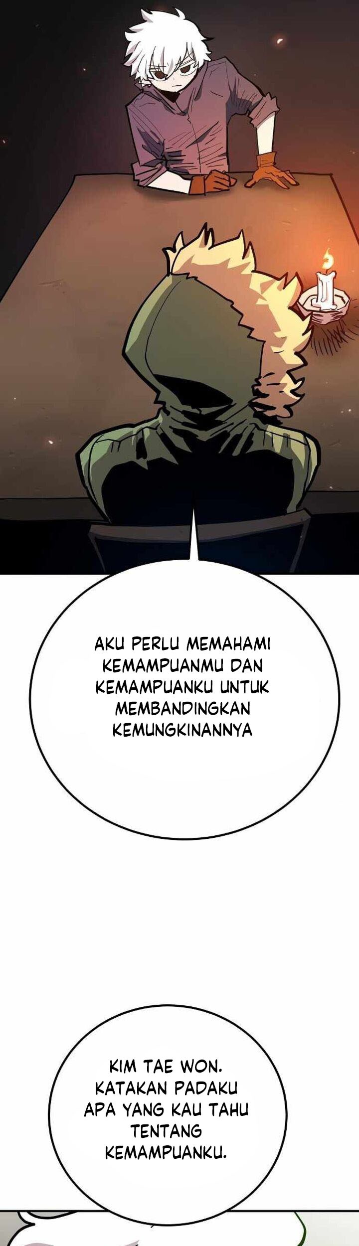 Halaman 145