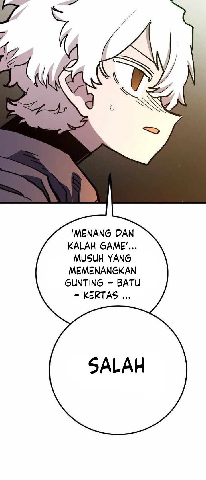Halaman 146