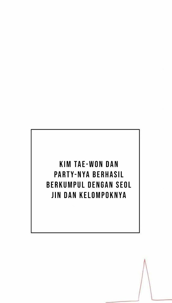 Halaman 220