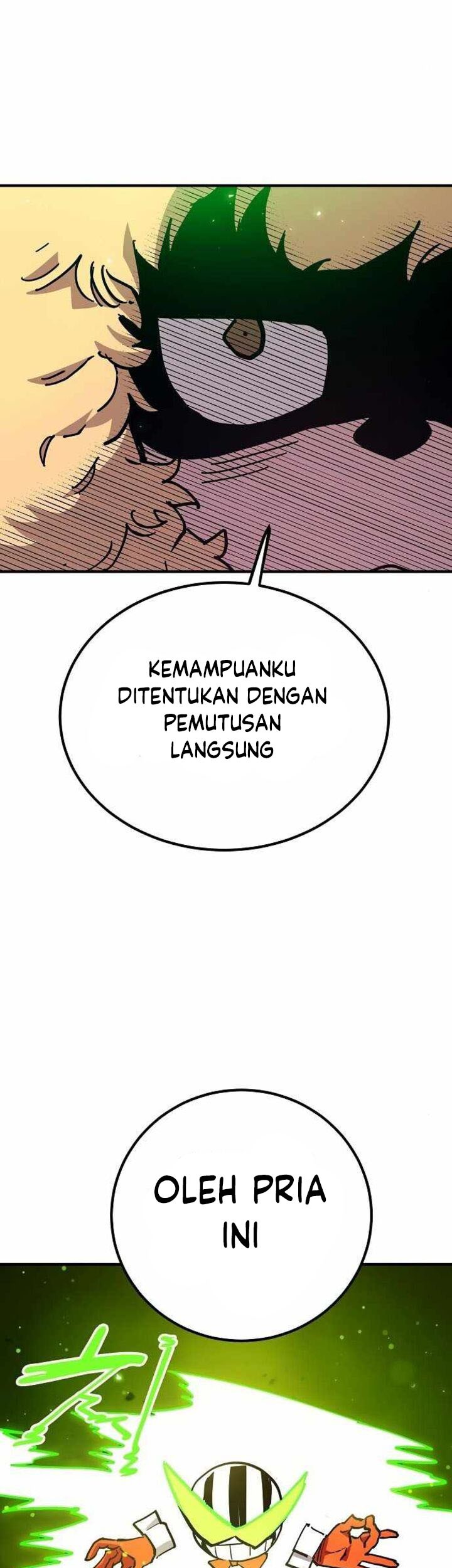 Halaman 147
