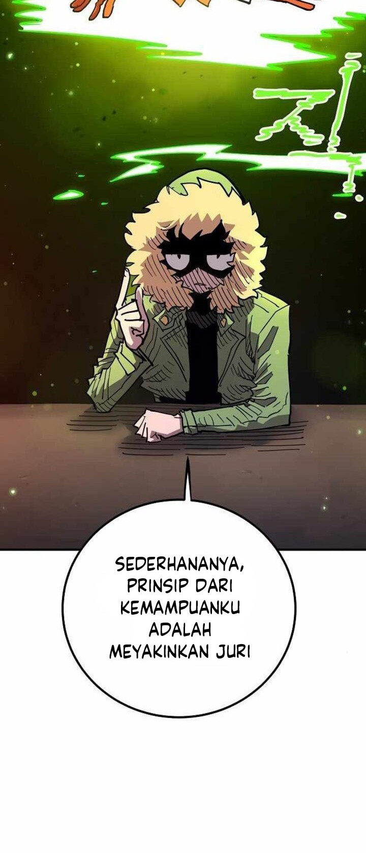 Halaman 148