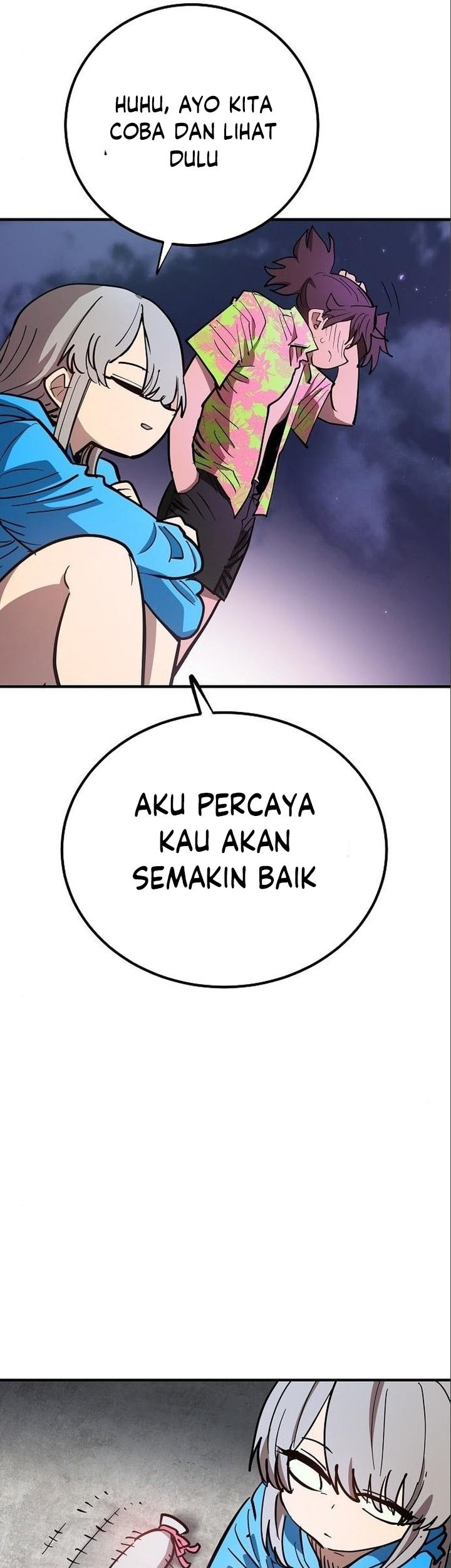 Halaman 31
