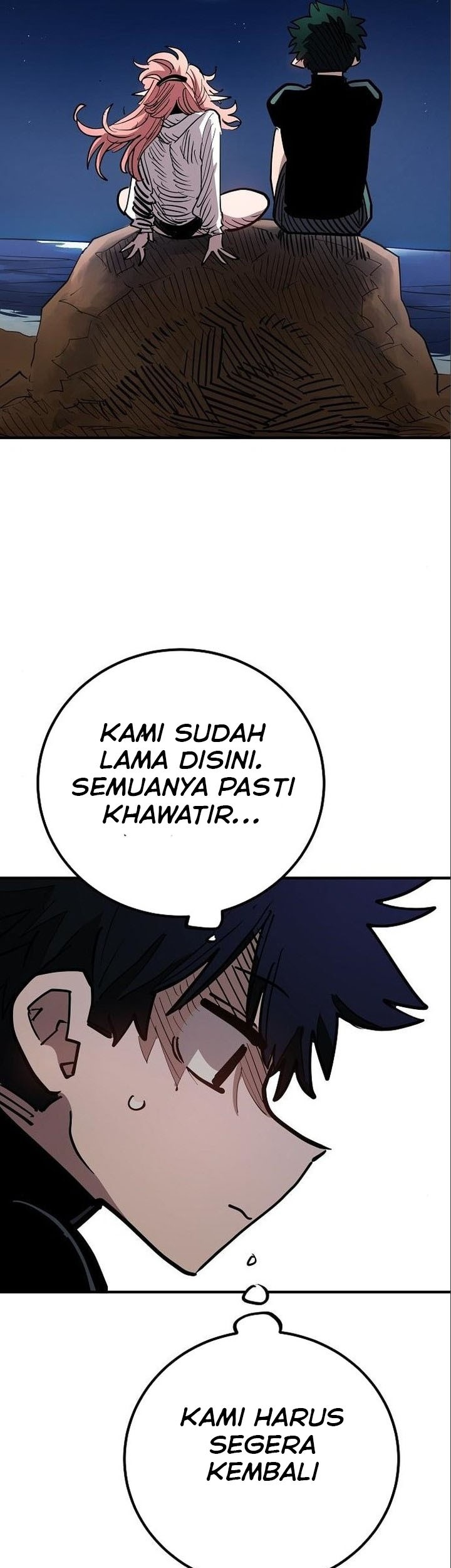 Halaman 35
