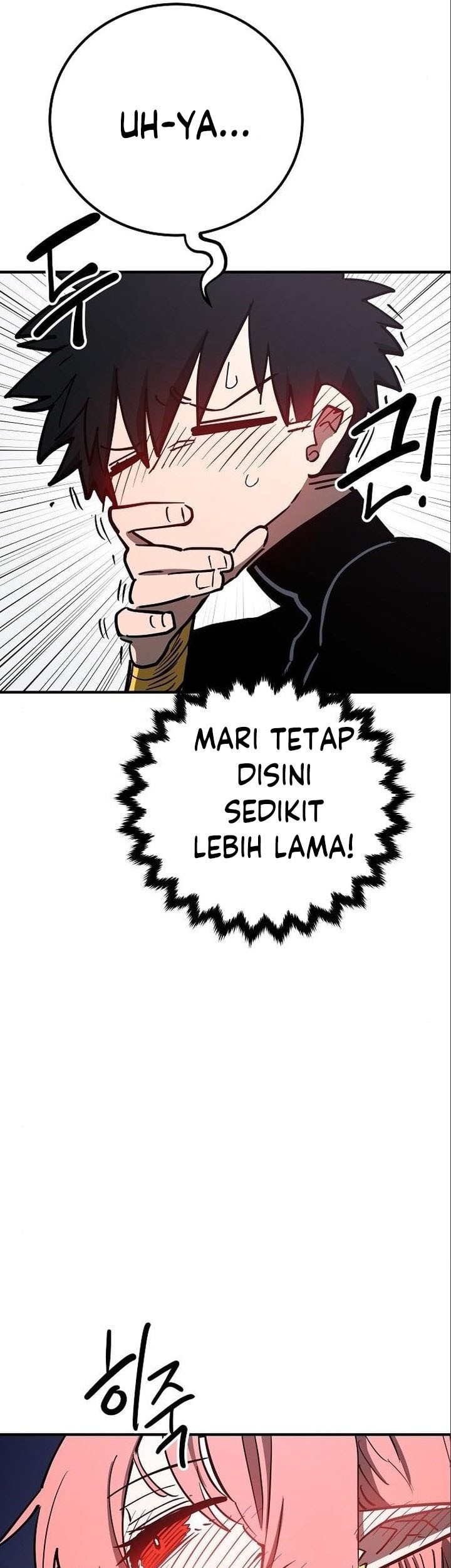 Halaman 39