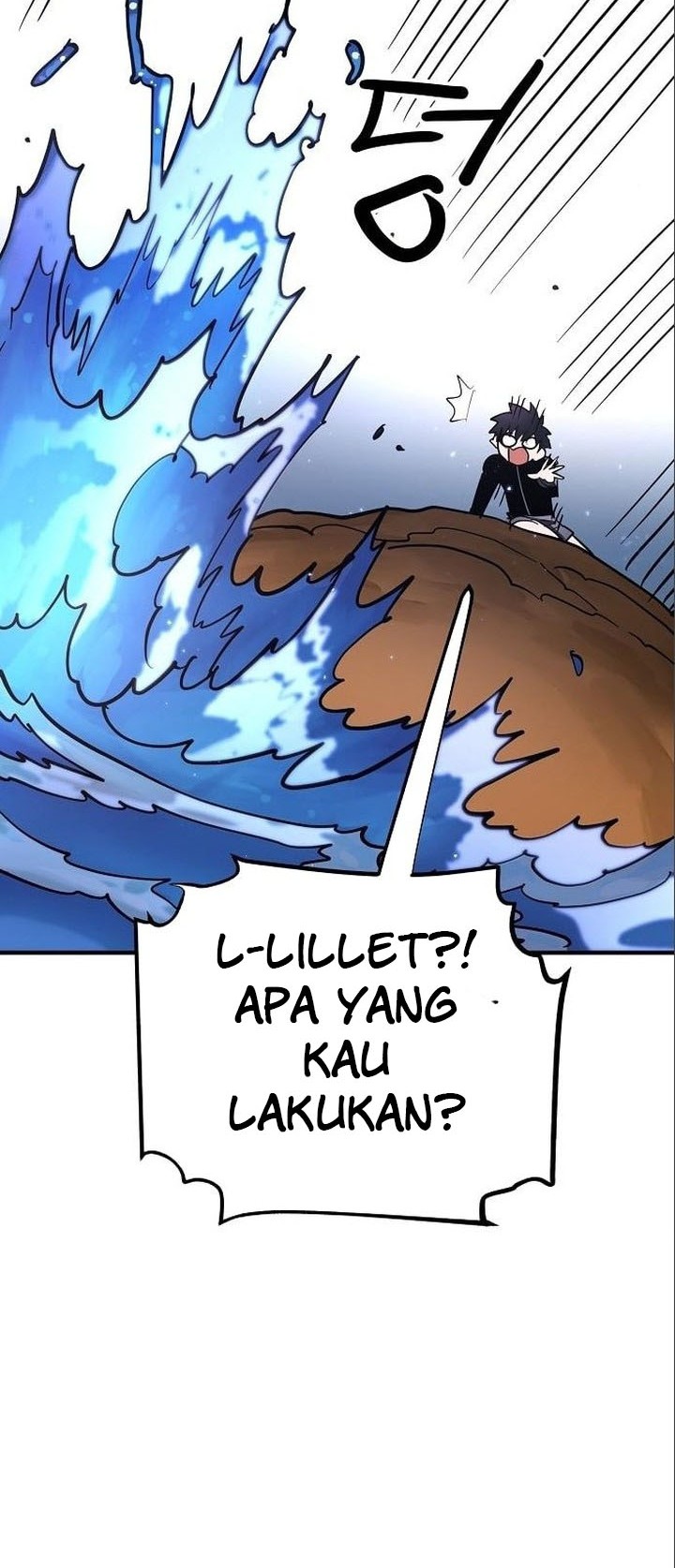 Halaman 59