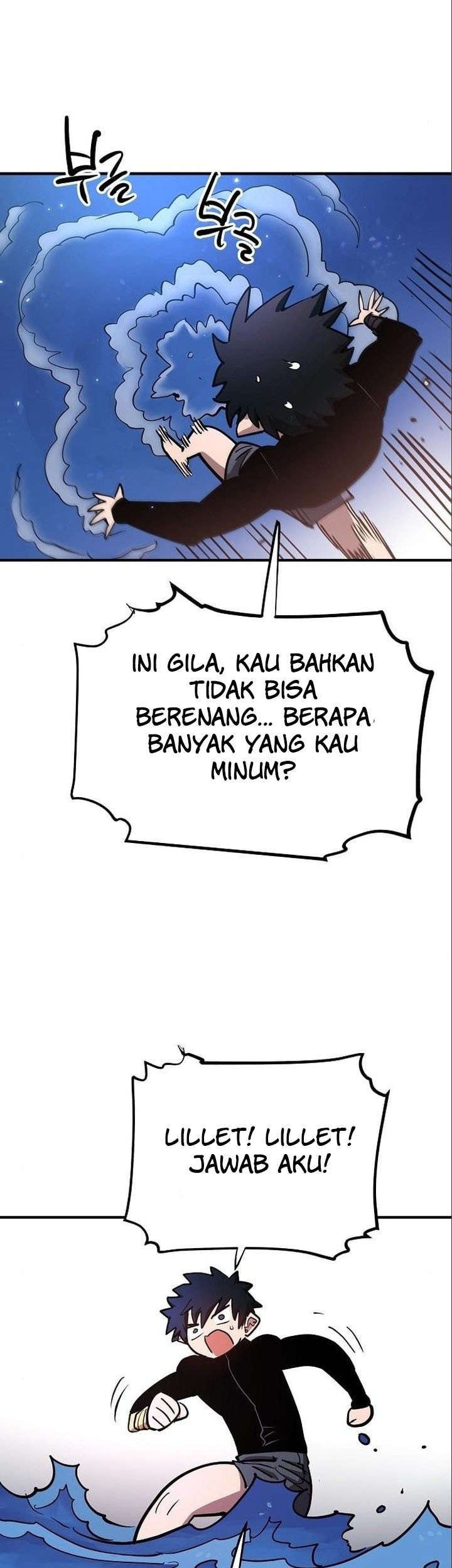 Halaman 60
