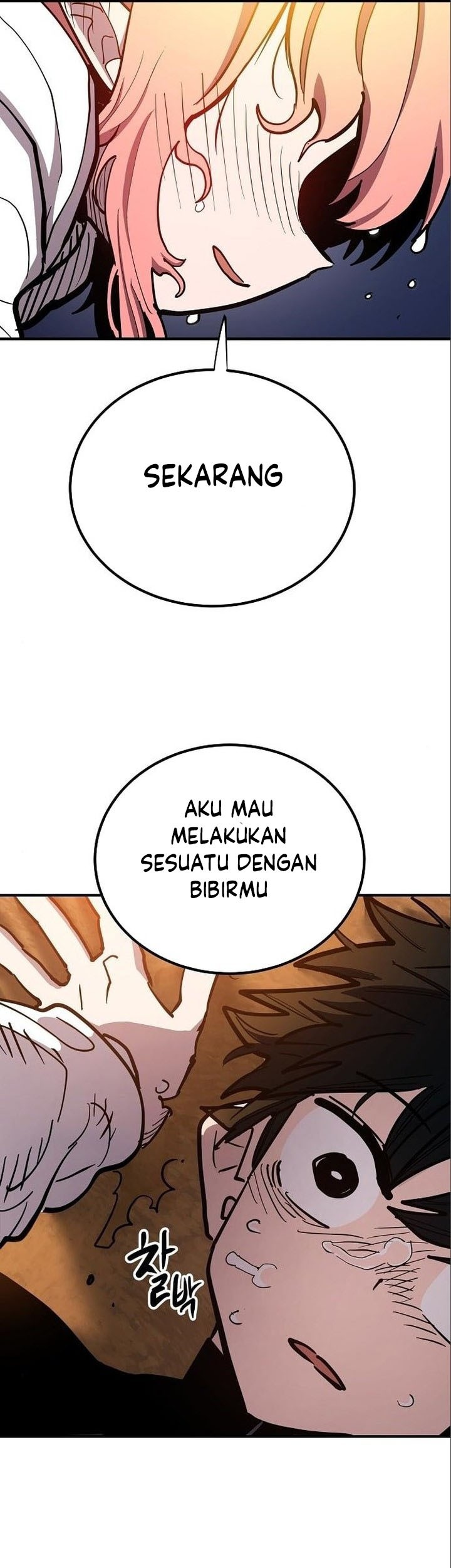 Halaman 66