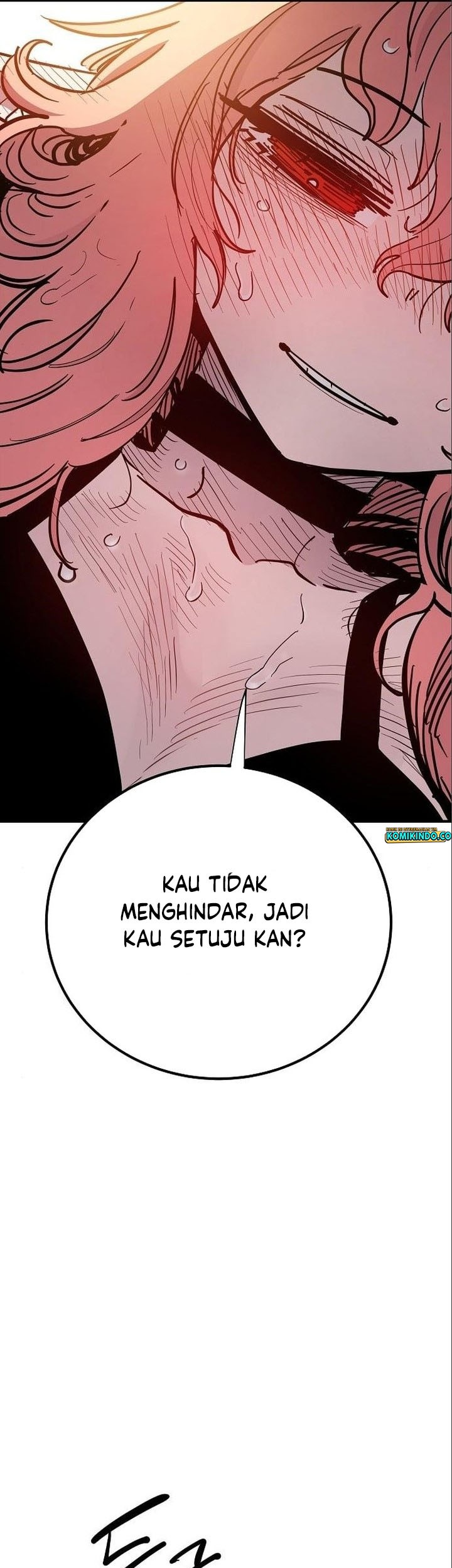 Halaman 68