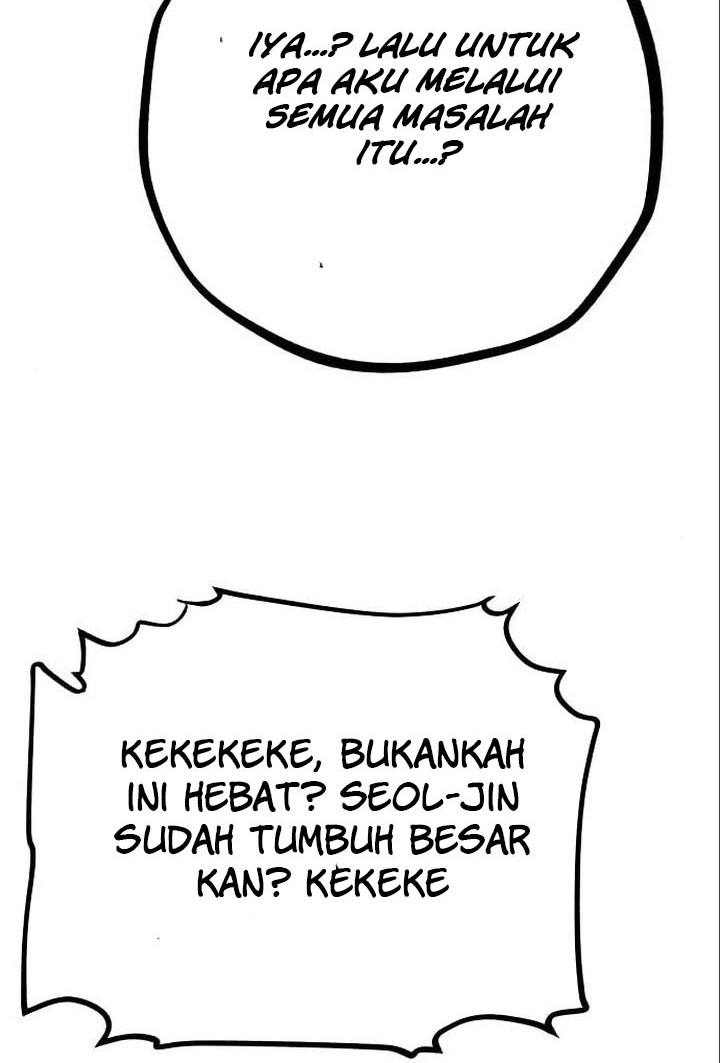 Halaman 79
