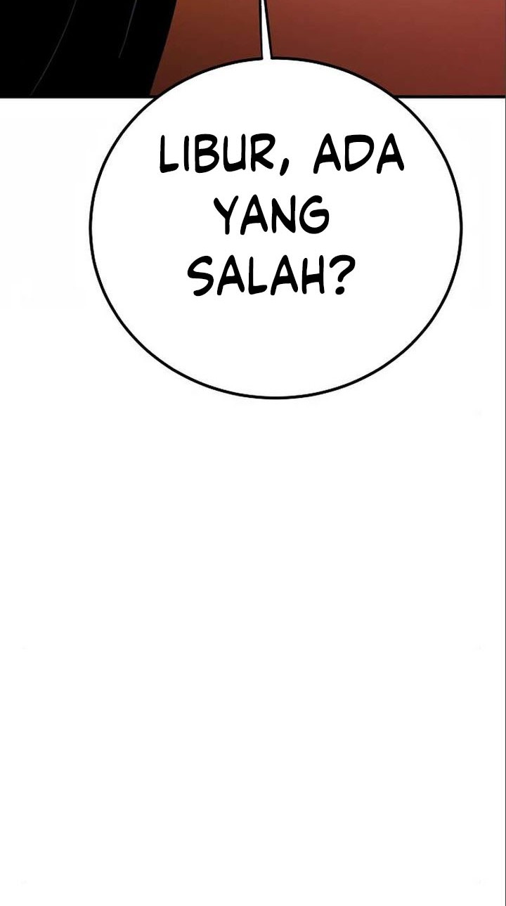 Halaman 243
