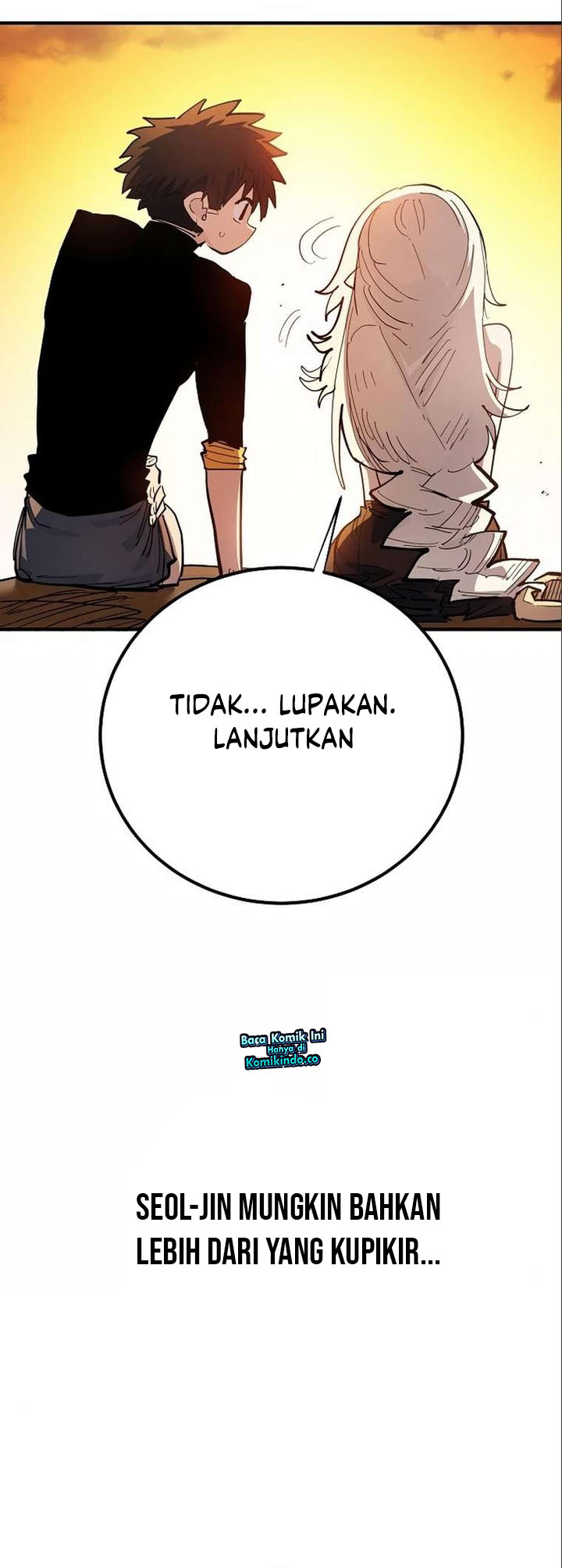 Halaman 244