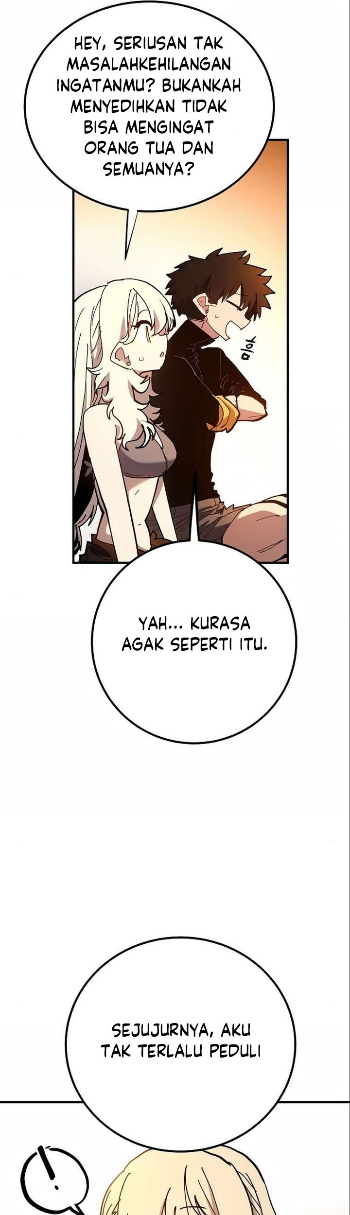 Halaman 247