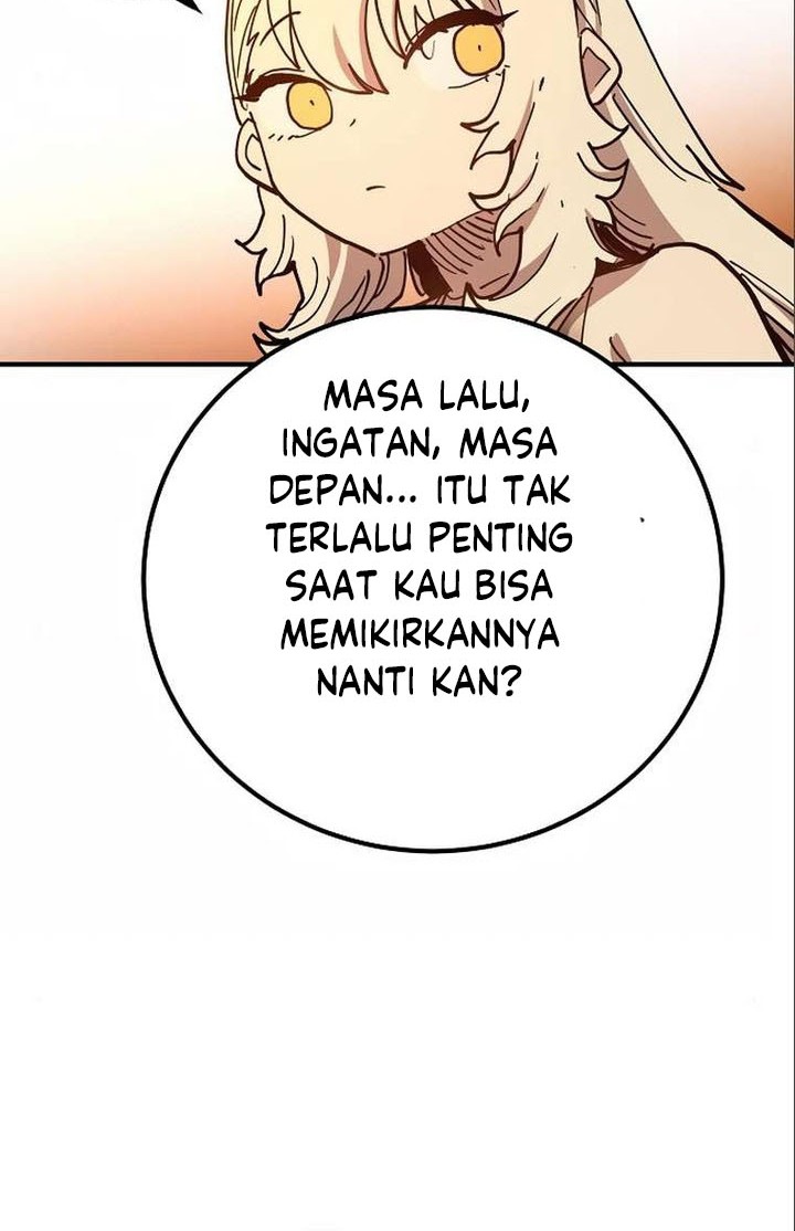 Halaman 248