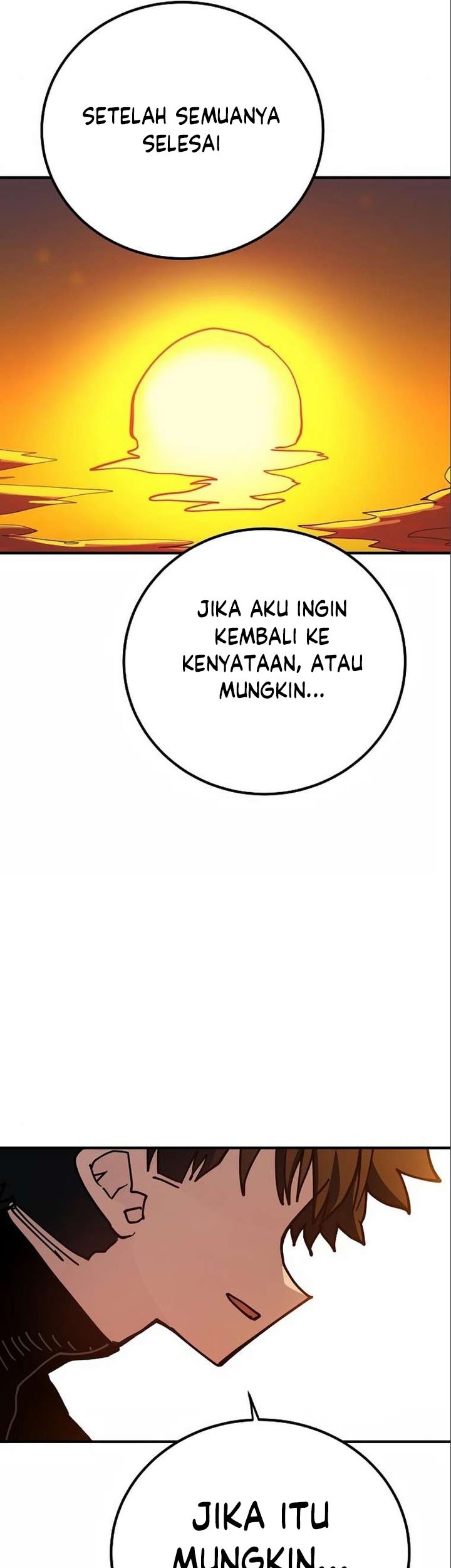 Halaman 249