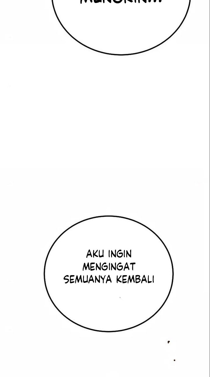 Halaman 250