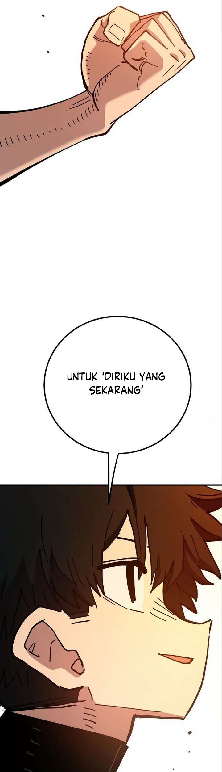 Halaman 251