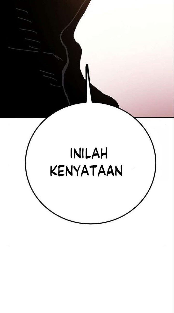 Halaman 252
